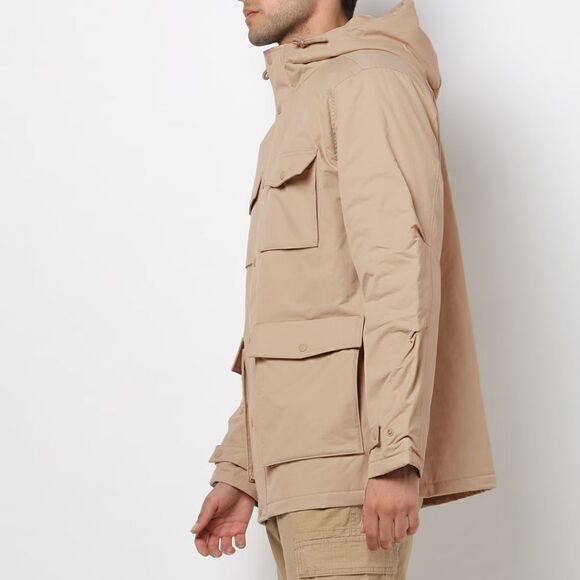 GAP Men's X SMALL - Picture 4 of 8